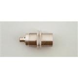 Ifm Electronic IIA3015BBPKG/US-104-DPS