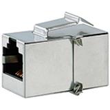 Murrelektronik 4000-68000-9040010