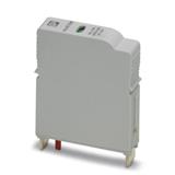 Phoenix Contact VAL-CP-N/PE-350-ST-GY