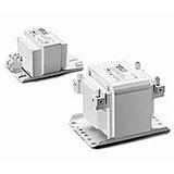 Vossloh 504467