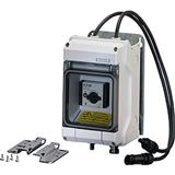 Hensel KV PV 2211
