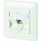 Metz Connect 130B11D11002-E