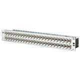 Metz Connect 130B11P4-E