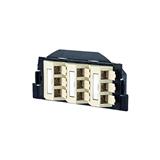Metz Connect 130B11S90201-E