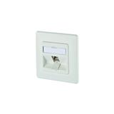 Metz Connect 130B12D11002-E