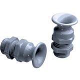 Lappkabel 53017430