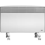 AEG Haustechnik WKL 2503 F