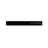 Busch-Jaeger 6352-825-101