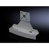 Rittal SM 2383.030