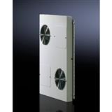 Rittal SK 3165.830