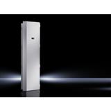 Rittal SK 3300.090