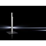 Rittal CP 6146.100