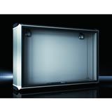 Rittal CP 6380.040