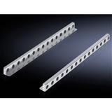 Rittal DK 7063.740