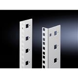 Rittal DK 7507.706