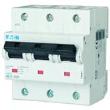 Eaton Electric AZ-3-D100