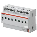 ABB SA/S8.16.6.1