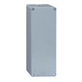Schneider Electric XAPM44H29