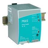 Puls SL10.305