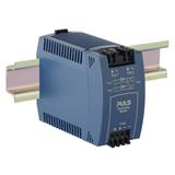 Puls MLY02.100