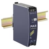 Puls CD5.241