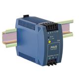 Puls ML30.101