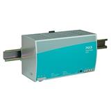Puls SL20.110
