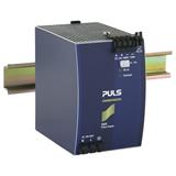 Puls QS20.481