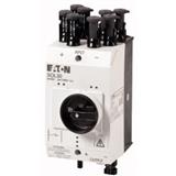 Eaton Electric SOL30/4MC4