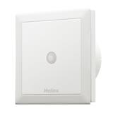 Helios Ventilatoren M1/120 P