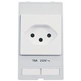 Murrelektronik 4000-68000-0120000