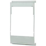 Eaton Electric B-GST00-40-60/CI/1