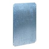 Schneider Electric NSYPMM3672