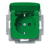 Busch-Jaeger 20 EUKB-13-212