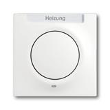 Busch-Jaeger 1789 H-774-101