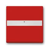 Busch-Jaeger 1764 NLI-12-82