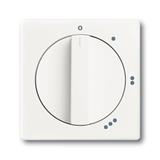 Busch-Jaeger 2542 DR/01-884