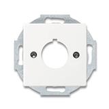 Busch-Jaeger 2533-884