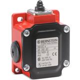 Bernstein SN2-SU1Z AHS