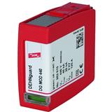 Dehn + Söhne DG MOD 440