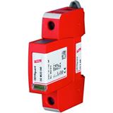 Dehn + Söhne DG S 440