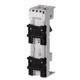 Eaton Electric BBA0/2TS-L