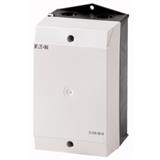 Eaton Electric CI-K2H-100-M