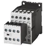 Eaton Electric DILM12-32(230V50/60HZ)