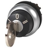 Eaton Electric M22-WRS-MS10