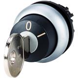 Eaton Electric M22-WRS-MS2