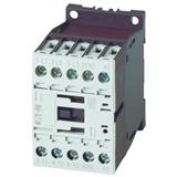 Eaton Electric DILM7-01(24V50HZ)