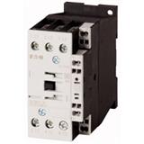 Eaton Electric DILMC17-01(230V50HZ,240V60HZ)