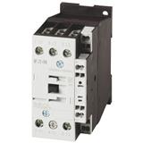 Eaton Electric DILMC32-10(RDC24)