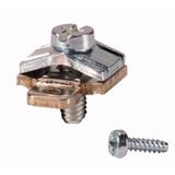 Eaton Electric K-CI-K4